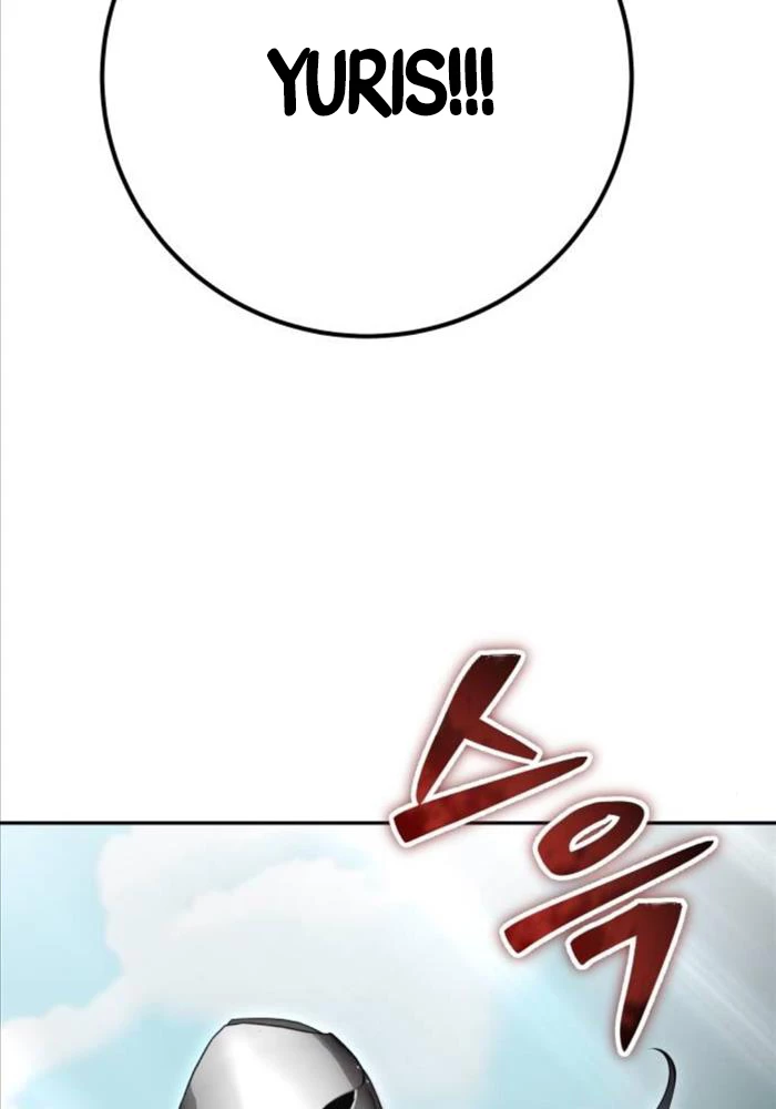 Tôi Mạnh Hơn Anh Hùng Chapter 68 - Trang 4