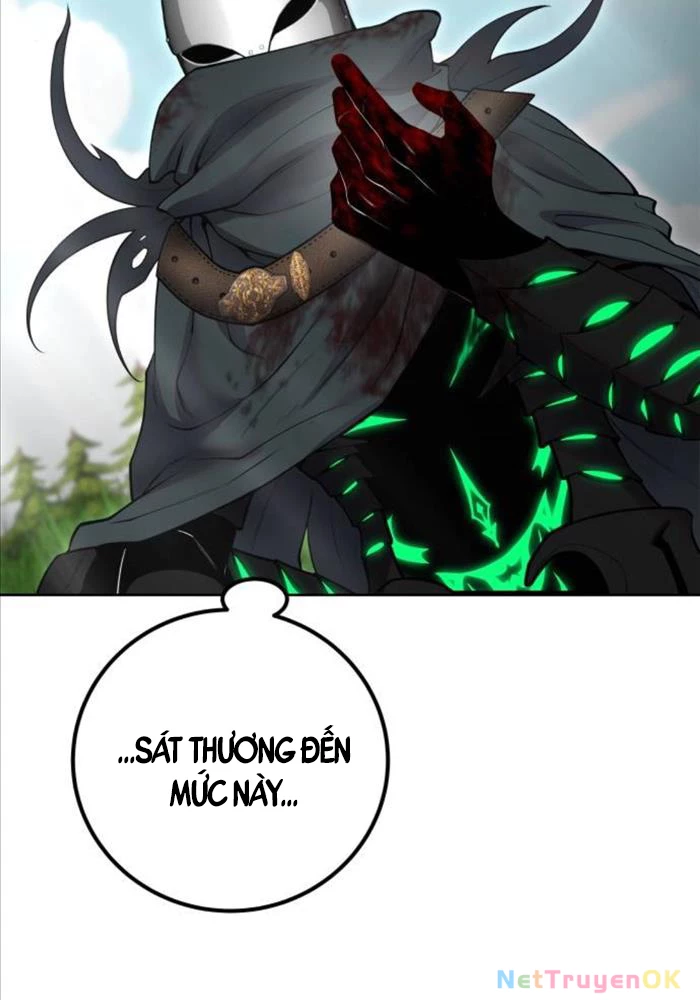 Tôi Mạnh Hơn Anh Hùng Chapter 68 - Trang 4