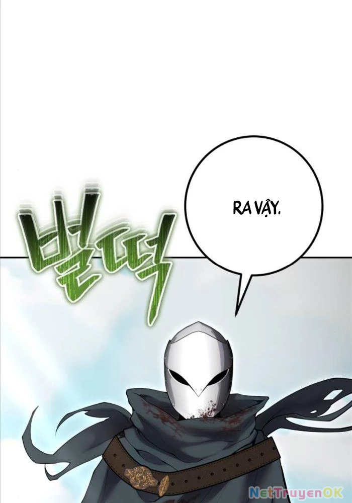 Tôi Mạnh Hơn Anh Hùng Chapter 68 - Trang 4