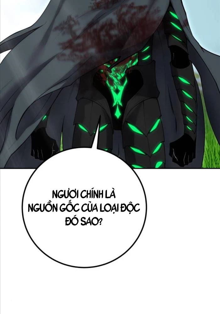 Tôi Mạnh Hơn Anh Hùng Chapter 68 - Trang 4