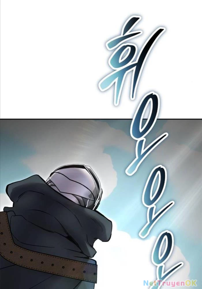 Tôi Mạnh Hơn Anh Hùng Chapter 68 - Trang 4