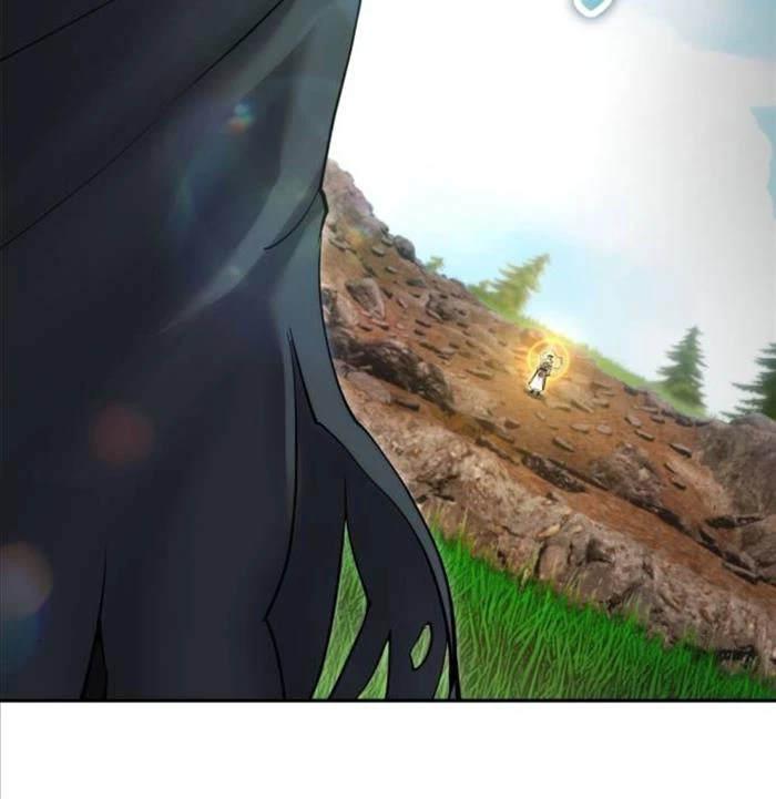 Tôi Mạnh Hơn Anh Hùng Chapter 68 - Trang 4