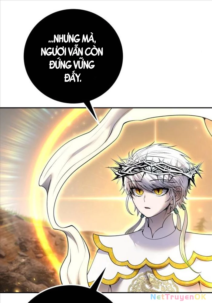 Tôi Mạnh Hơn Anh Hùng Chapter 68 - Trang 4