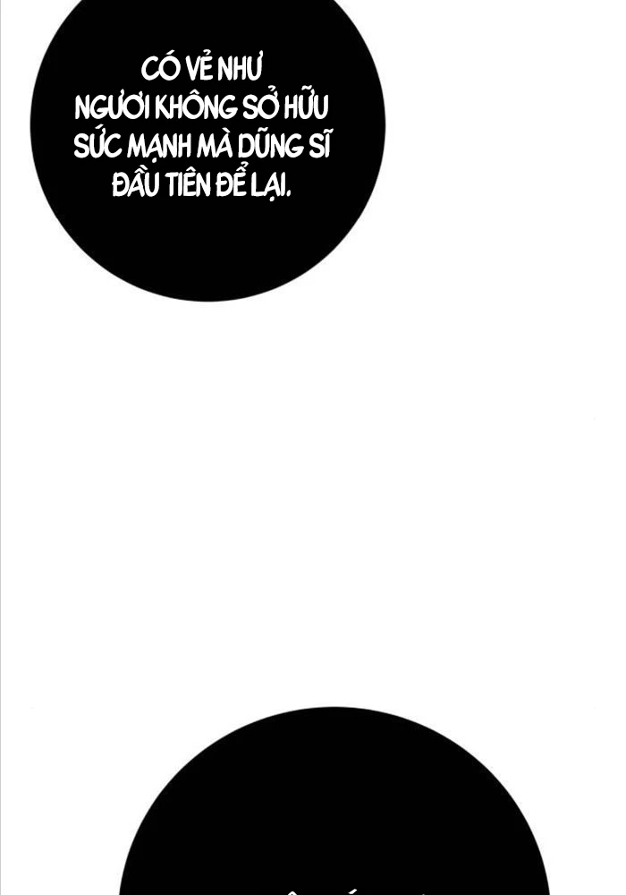 Tôi Mạnh Hơn Anh Hùng Chapter 68 - Trang 4