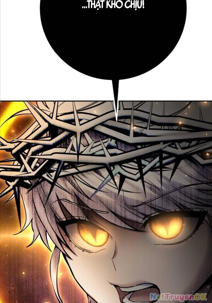 Tôi Mạnh Hơn Anh Hùng Chapter 68 - Trang 4