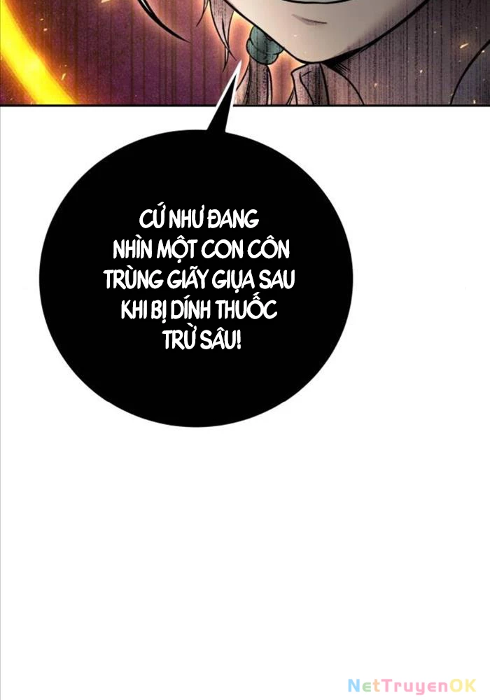 Tôi Mạnh Hơn Anh Hùng Chapter 68 - Trang 4