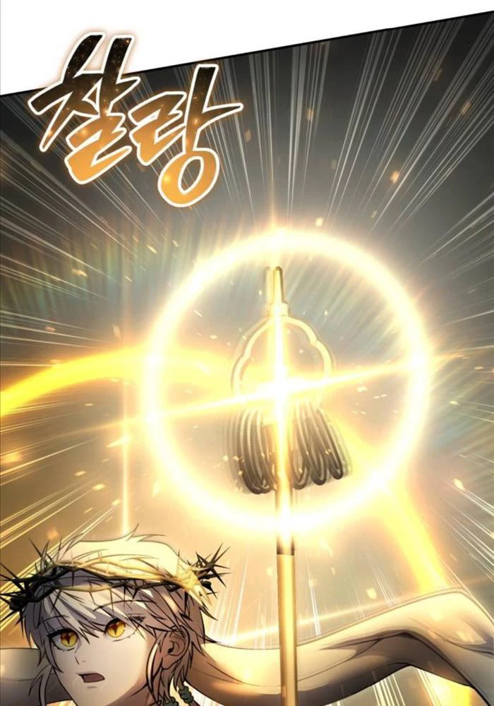 Tôi Mạnh Hơn Anh Hùng Chapter 68 - Trang 4