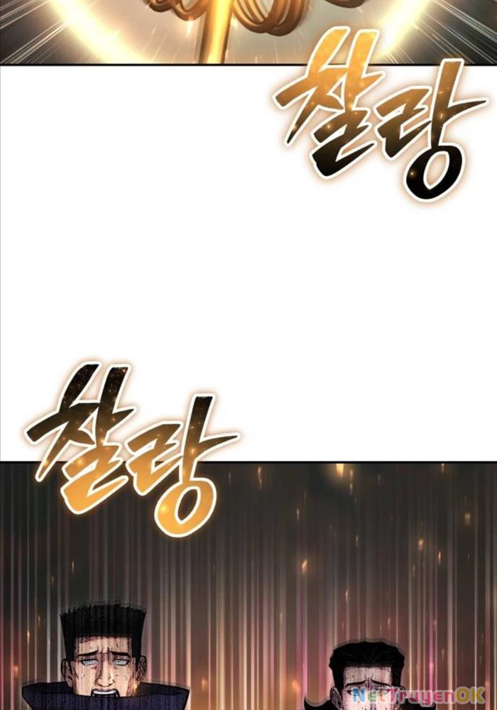 Tôi Mạnh Hơn Anh Hùng Chapter 68 - Trang 4