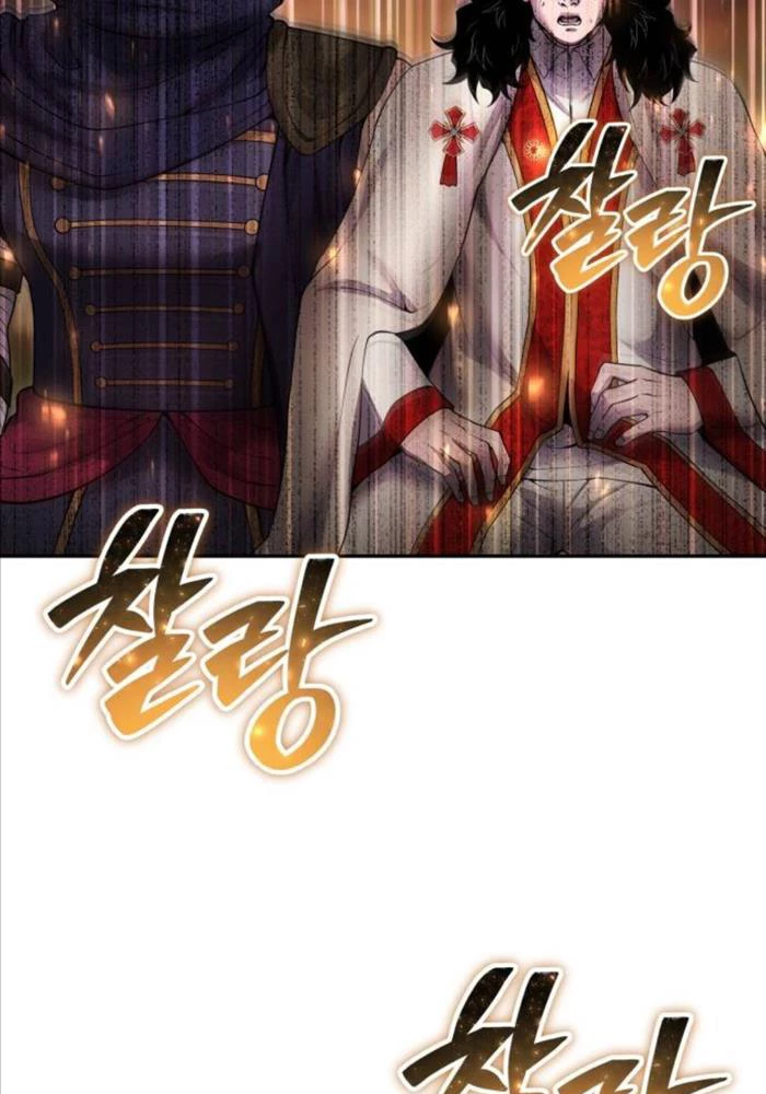 Tôi Mạnh Hơn Anh Hùng Chapter 68 - Trang 4