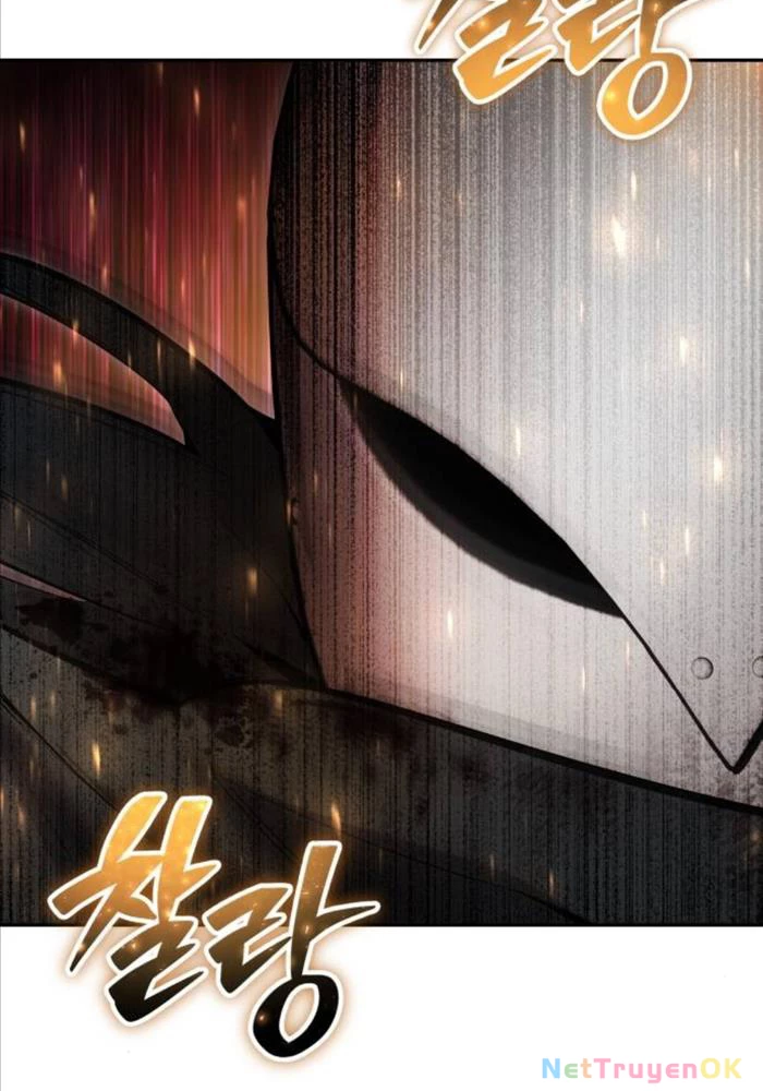 Tôi Mạnh Hơn Anh Hùng Chapter 68 - Trang 4