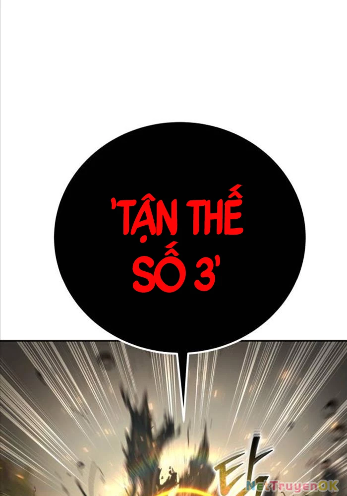 Tôi Mạnh Hơn Anh Hùng Chapter 68 - Trang 4