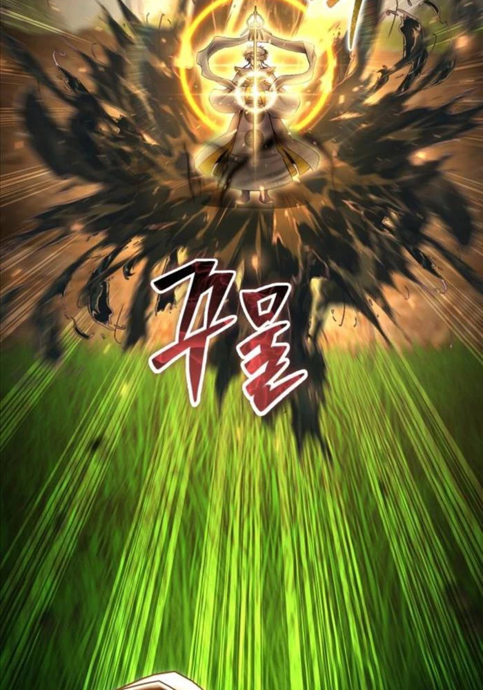 Tôi Mạnh Hơn Anh Hùng Chapter 68 - Trang 4