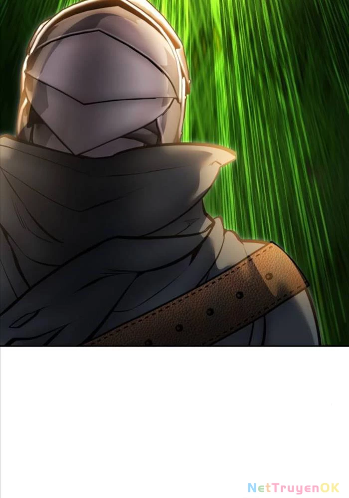 Tôi Mạnh Hơn Anh Hùng Chapter 68 - Trang 4