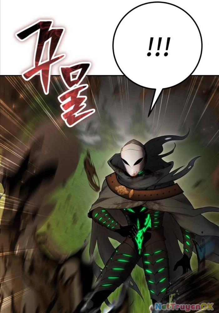 Tôi Mạnh Hơn Anh Hùng Chapter 68 - Trang 4