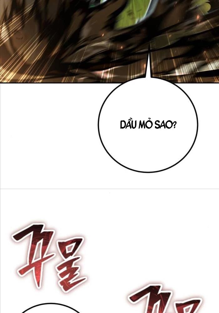 Tôi Mạnh Hơn Anh Hùng Chapter 68 - Trang 4