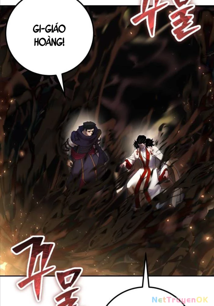 Tôi Mạnh Hơn Anh Hùng Chapter 68 - Trang 4