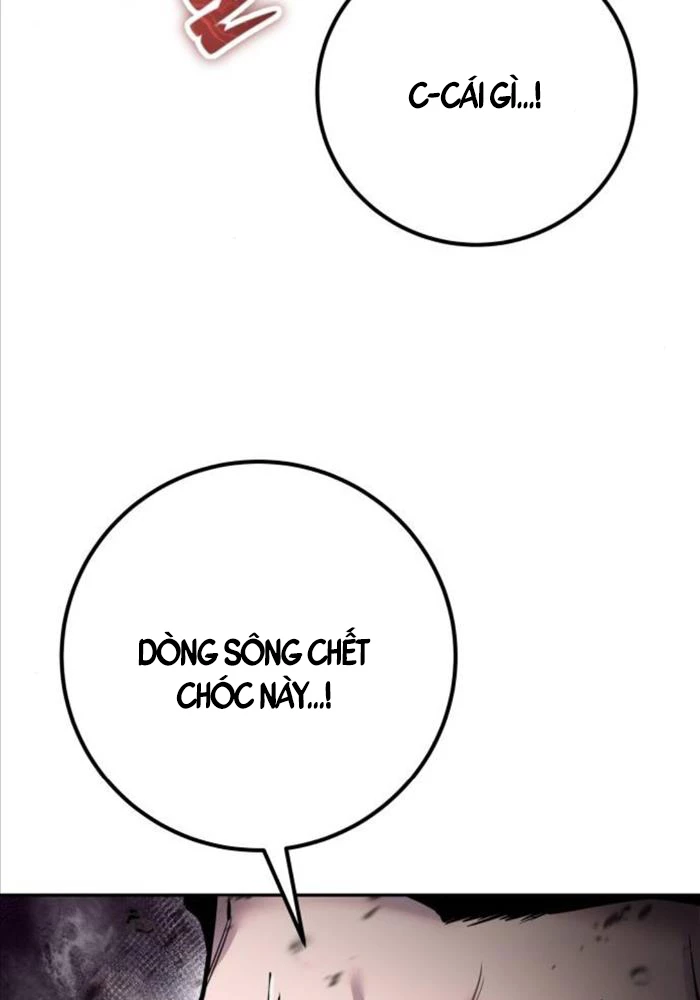Tôi Mạnh Hơn Anh Hùng Chapter 68 - Trang 4