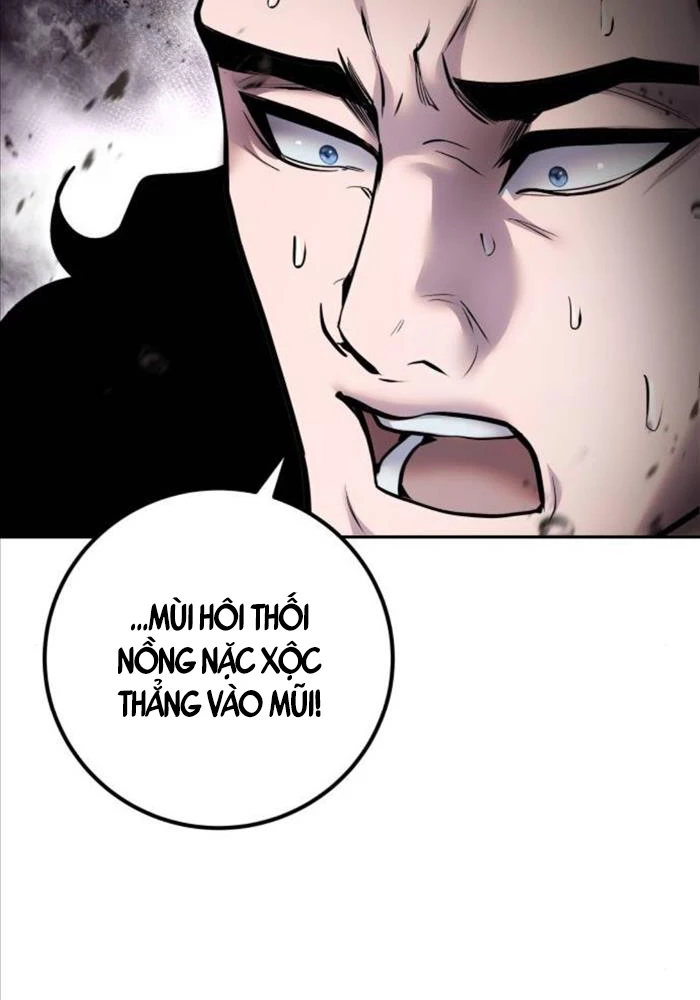 Tôi Mạnh Hơn Anh Hùng Chapter 68 - Trang 4