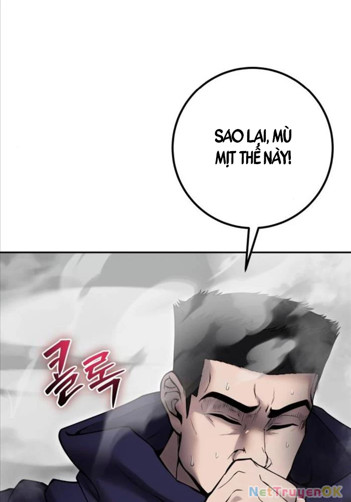 Tôi Mạnh Hơn Anh Hùng Chapter 68 - Trang 4