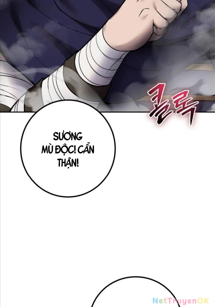 Tôi Mạnh Hơn Anh Hùng Chapter 68 - Trang 4