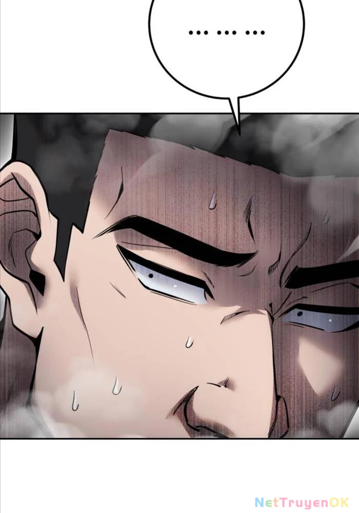 Tôi Mạnh Hơn Anh Hùng Chapter 68 - Trang 4