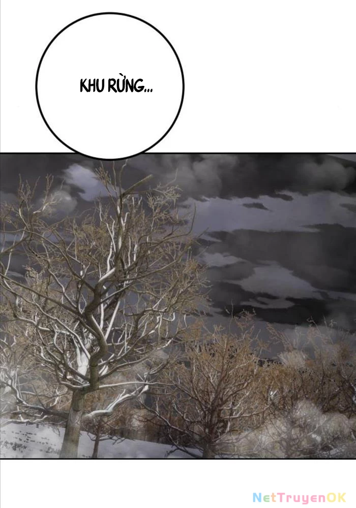 Tôi Mạnh Hơn Anh Hùng Chapter 68 - Trang 4