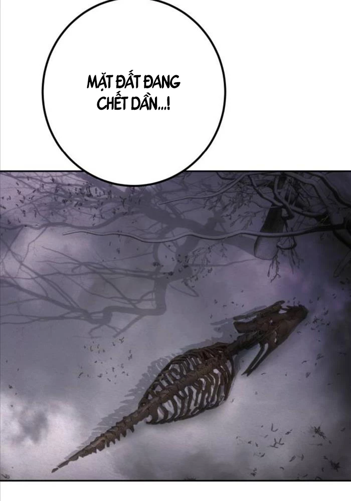 Tôi Mạnh Hơn Anh Hùng Chapter 68 - Trang 4