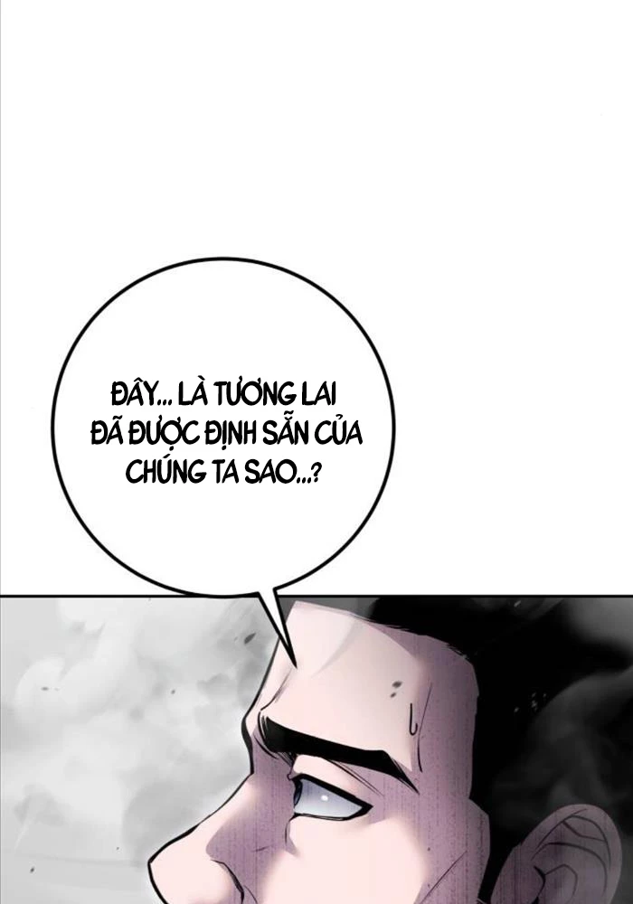 Tôi Mạnh Hơn Anh Hùng Chapter 68 - Trang 4