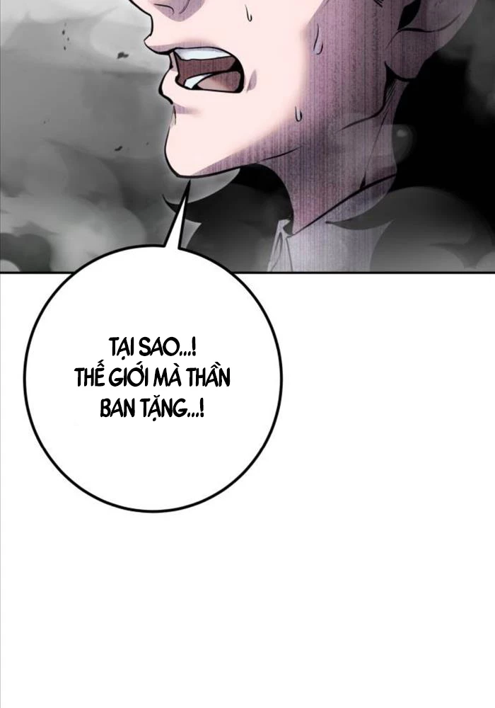 Tôi Mạnh Hơn Anh Hùng Chapter 68 - Trang 4