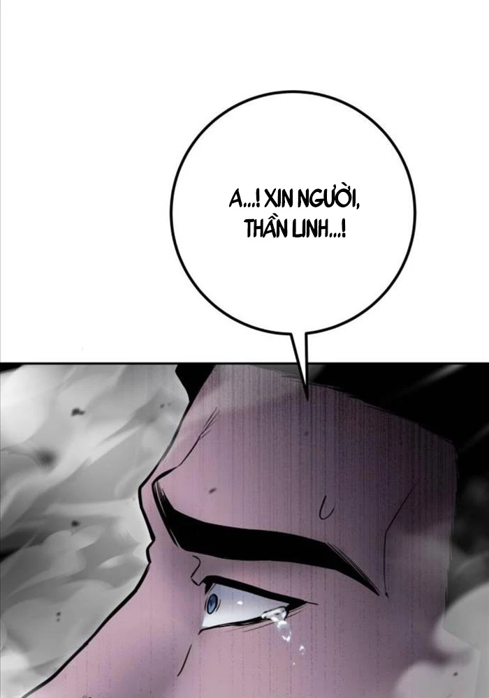 Tôi Mạnh Hơn Anh Hùng Chapter 68 - Trang 4