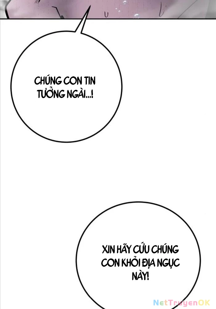 Tôi Mạnh Hơn Anh Hùng Chapter 68 - Trang 4