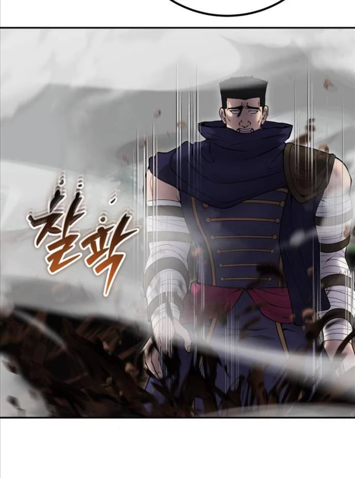 Tôi Mạnh Hơn Anh Hùng Chapter 68 - Trang 4