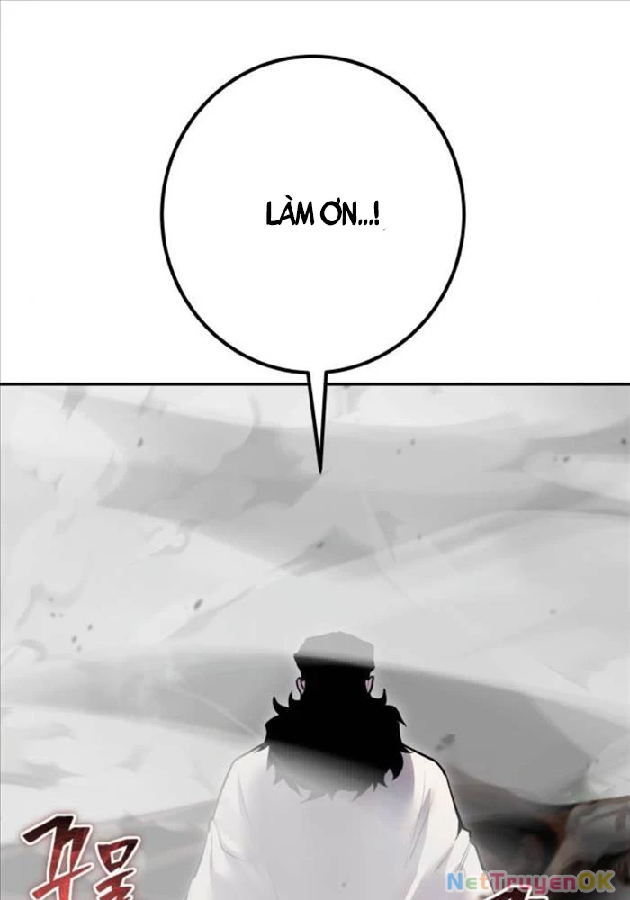 Tôi Mạnh Hơn Anh Hùng Chapter 68 - Trang 4