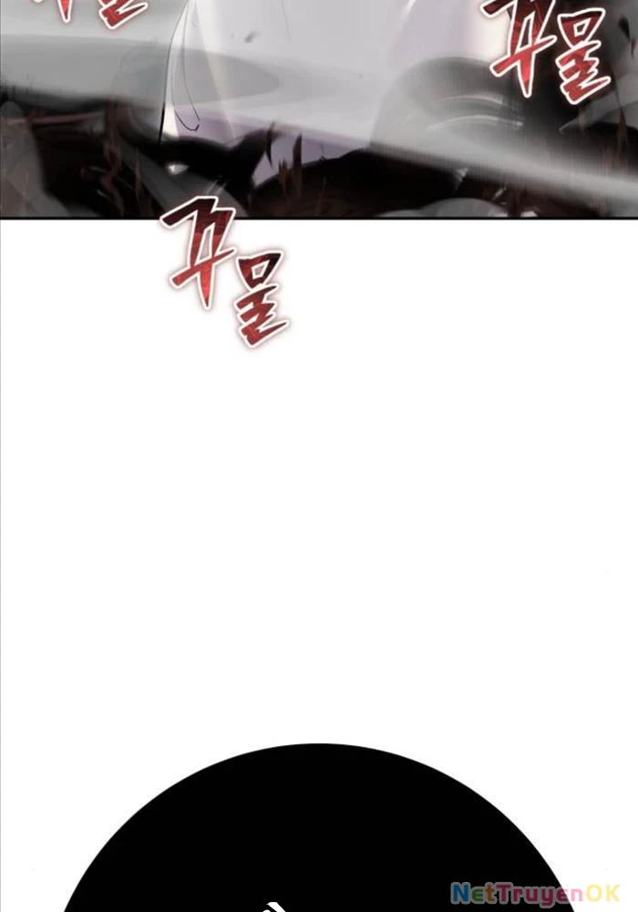 Tôi Mạnh Hơn Anh Hùng Chapter 68 - Trang 4