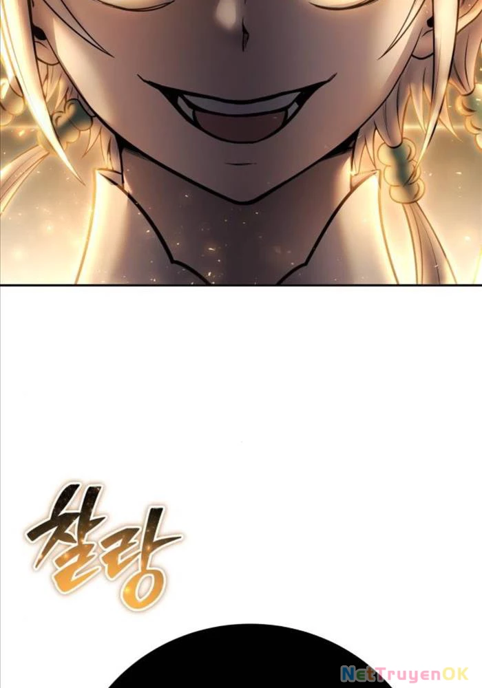 Tôi Mạnh Hơn Anh Hùng Chapter 68 - Trang 4