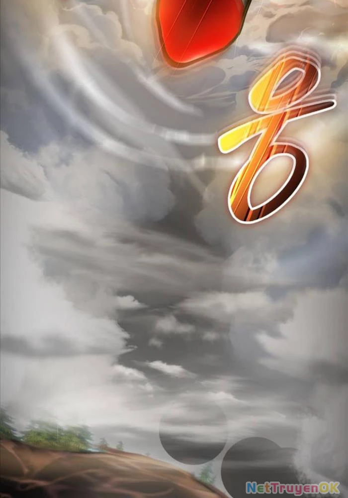 Tôi Mạnh Hơn Anh Hùng Chapter 68 - Trang 4