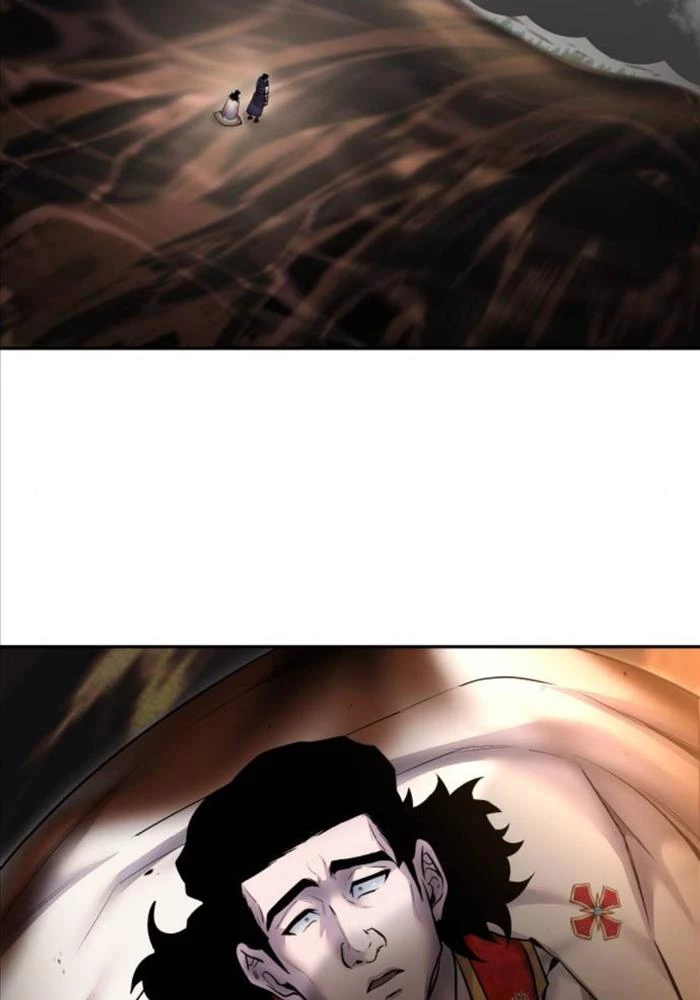 Tôi Mạnh Hơn Anh Hùng Chapter 68 - Trang 4