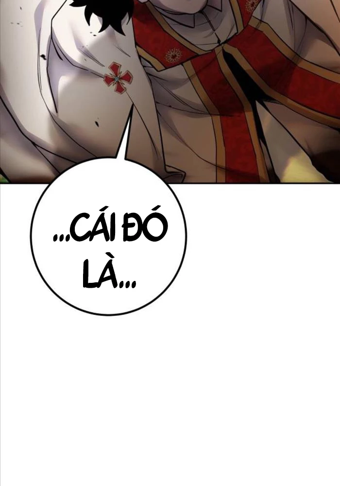 Tôi Mạnh Hơn Anh Hùng Chapter 68 - Trang 4