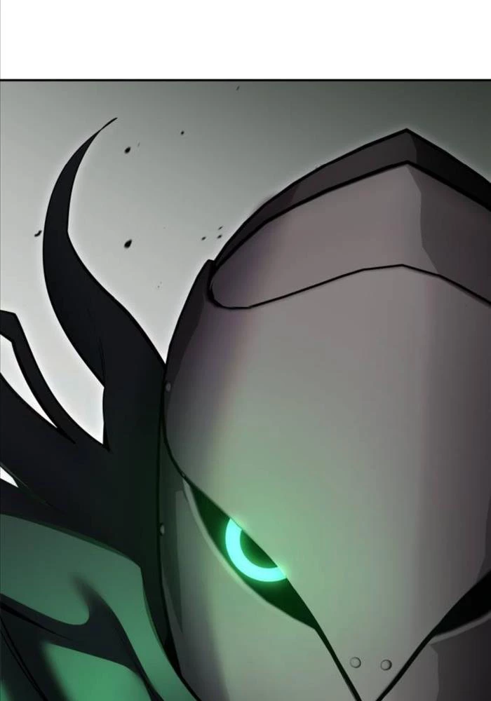 Tôi Mạnh Hơn Anh Hùng Chapter 68 - Trang 4