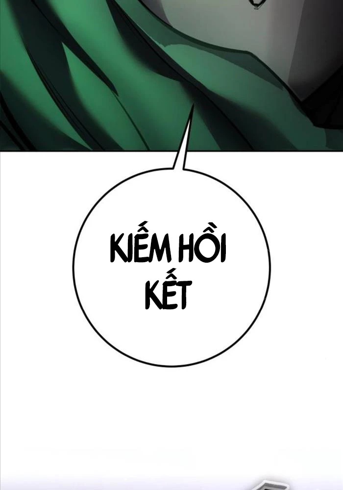 Tôi Mạnh Hơn Anh Hùng Chapter 68 - Trang 4