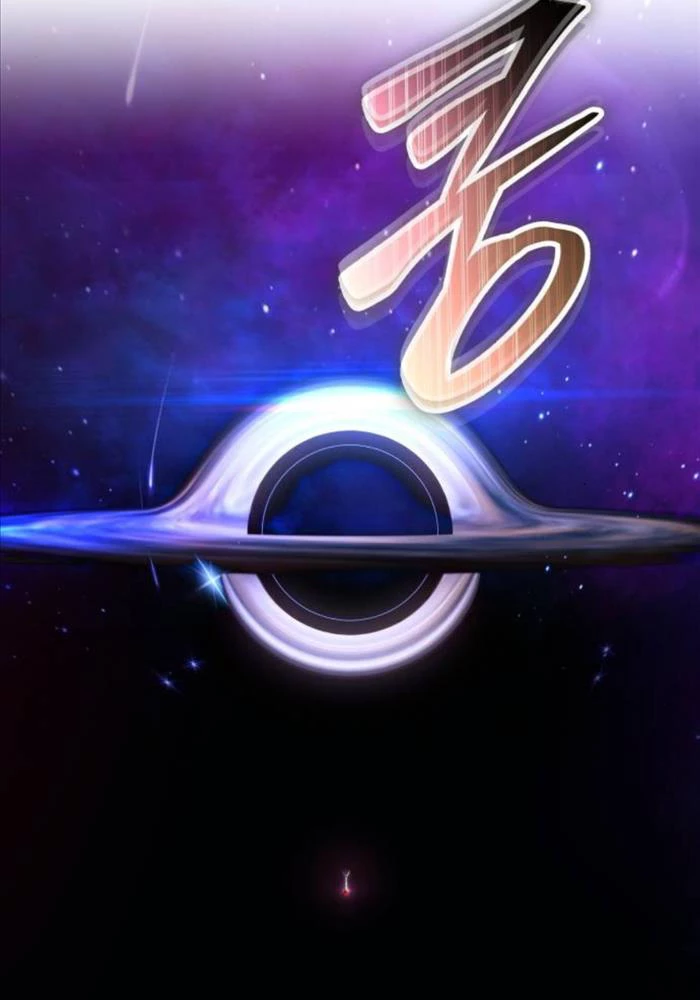 Tôi Mạnh Hơn Anh Hùng Chapter 68 - Trang 4