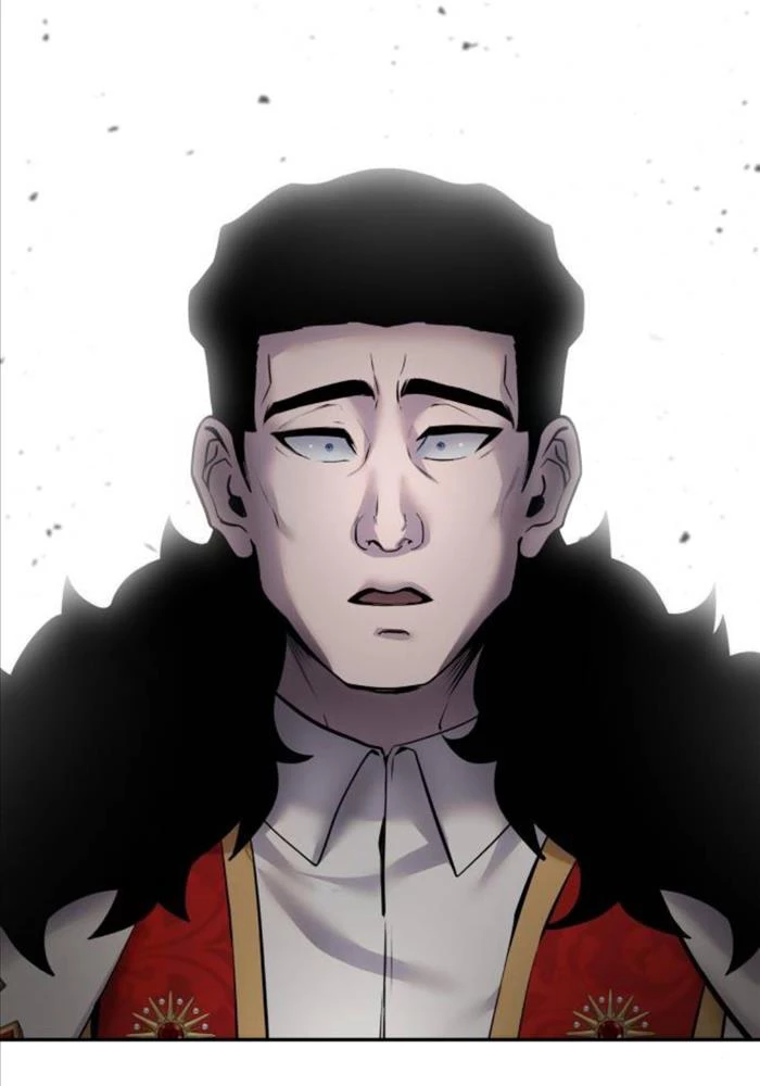 Tôi Mạnh Hơn Anh Hùng Chapter 68 - Trang 4