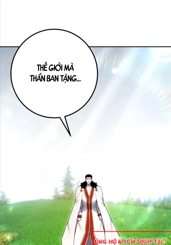 Tôi Mạnh Hơn Anh Hùng Chapter 68 - Trang 4