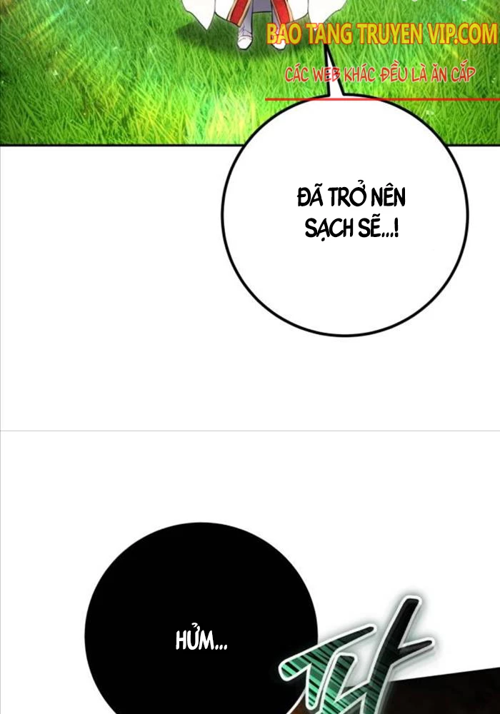 Tôi Mạnh Hơn Anh Hùng Chapter 68 - Trang 4