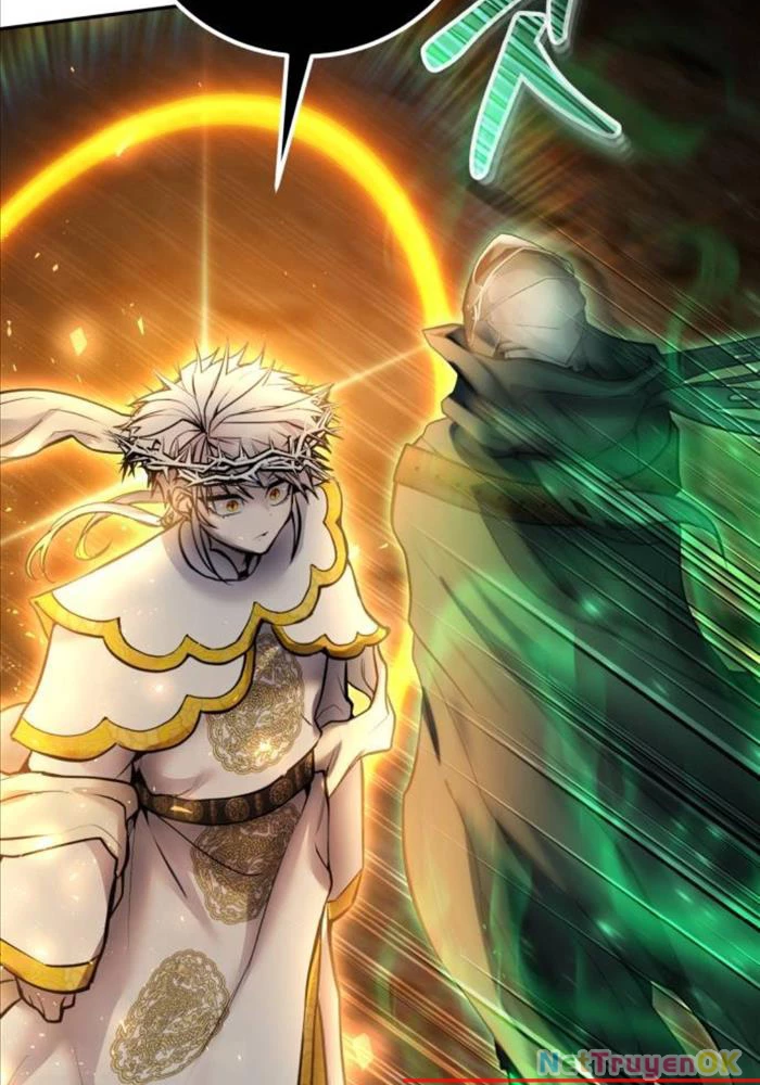 Tôi Mạnh Hơn Anh Hùng Chapter 68 - Trang 4