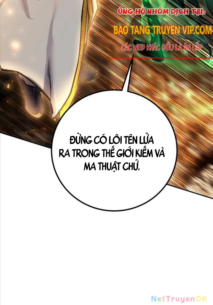 Tôi Mạnh Hơn Anh Hùng Chapter 68 - Trang 4