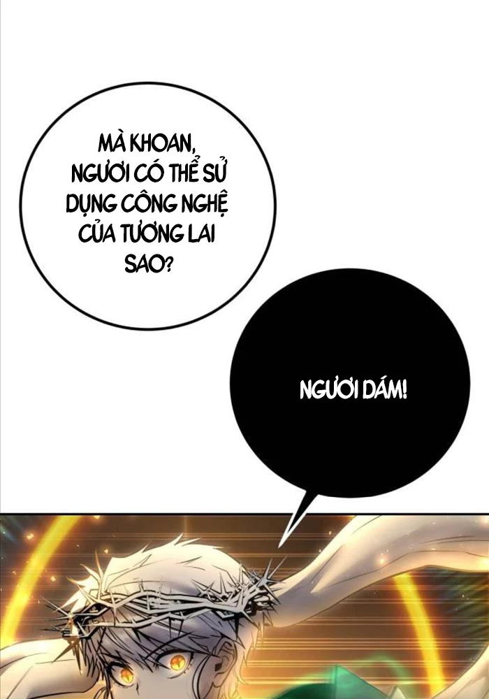 Tôi Mạnh Hơn Anh Hùng Chapter 68 - Trang 4