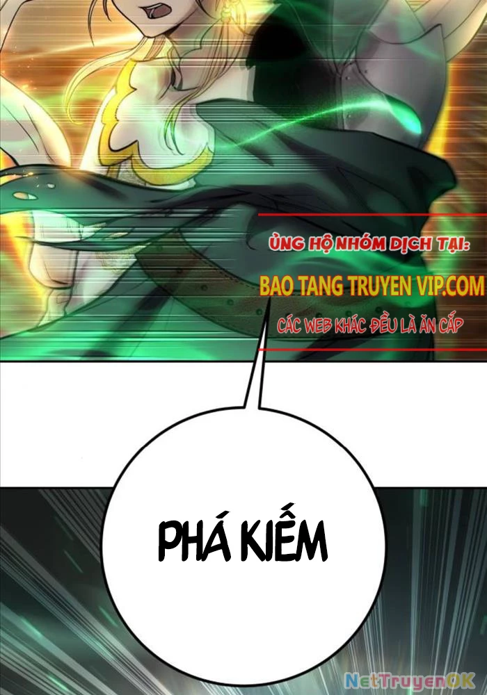 Tôi Mạnh Hơn Anh Hùng Chapter 68 - Trang 4