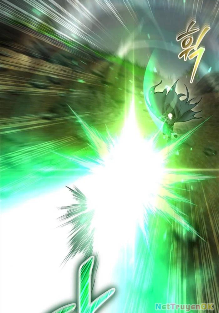 Tôi Mạnh Hơn Anh Hùng Chapter 68 - Trang 4