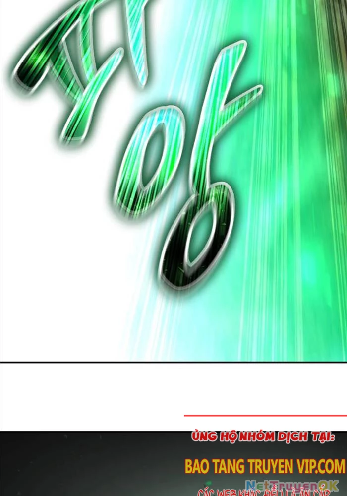 Tôi Mạnh Hơn Anh Hùng Chapter 68 - Trang 4